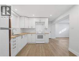 24 Briarwood Crescent Unit# 2, Hamilton, ON L9C4B9 Photo 9