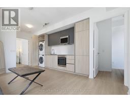 2403 - 8 Widmer Street, Toronto, ON M5V0W6 Photo 10