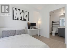 2403 - 8 Widmer Street, Toronto, ON M5V0W6 Photo 12
