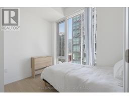 2403 - 8 Widmer Street, Toronto, ON M5V0W6 Photo 13