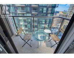 2403 - 8 Widmer Street, Toronto, ON M5V0W6 Photo 15