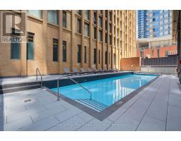 2403 - 8 Widmer Street, Toronto, ON M5V0W6 Photo 16