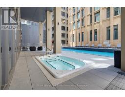 2403 - 8 Widmer Street, Toronto, ON M5V0W6 Photo 17