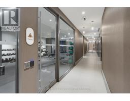 2403 - 8 Widmer Street, Toronto, ON M5V0W6 Photo 18