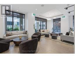 2403 - 8 Widmer Street, Toronto, ON M5V0W6 Photo 20