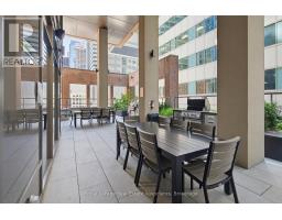 2403 - 8 Widmer Street, Toronto, ON M5V0W6 Photo 22
