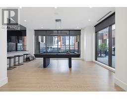 2403 - 8 Widmer Street, Toronto, ON M5V0W6 Photo 23