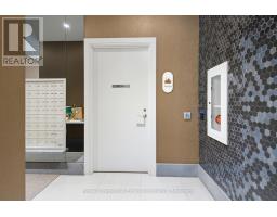 2403 - 8 Widmer Street, Toronto, ON M5V0W6 Photo 24