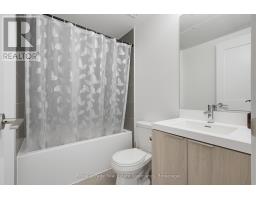 Bathroom - 2403 - 8 Widmer Street, Toronto, ON M5V0W6 Photo 6