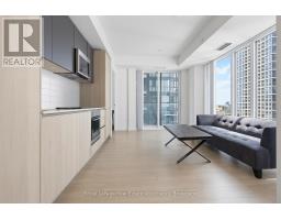 2403 - 8 Widmer Street, Toronto, ON M5V0W6 Photo 7