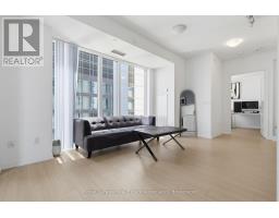 2403 - 8 Widmer Street, Toronto, ON M5V0W6 Photo 8