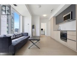 2403 - 8 Widmer Street, Toronto, ON M5V0W6 Photo 9
