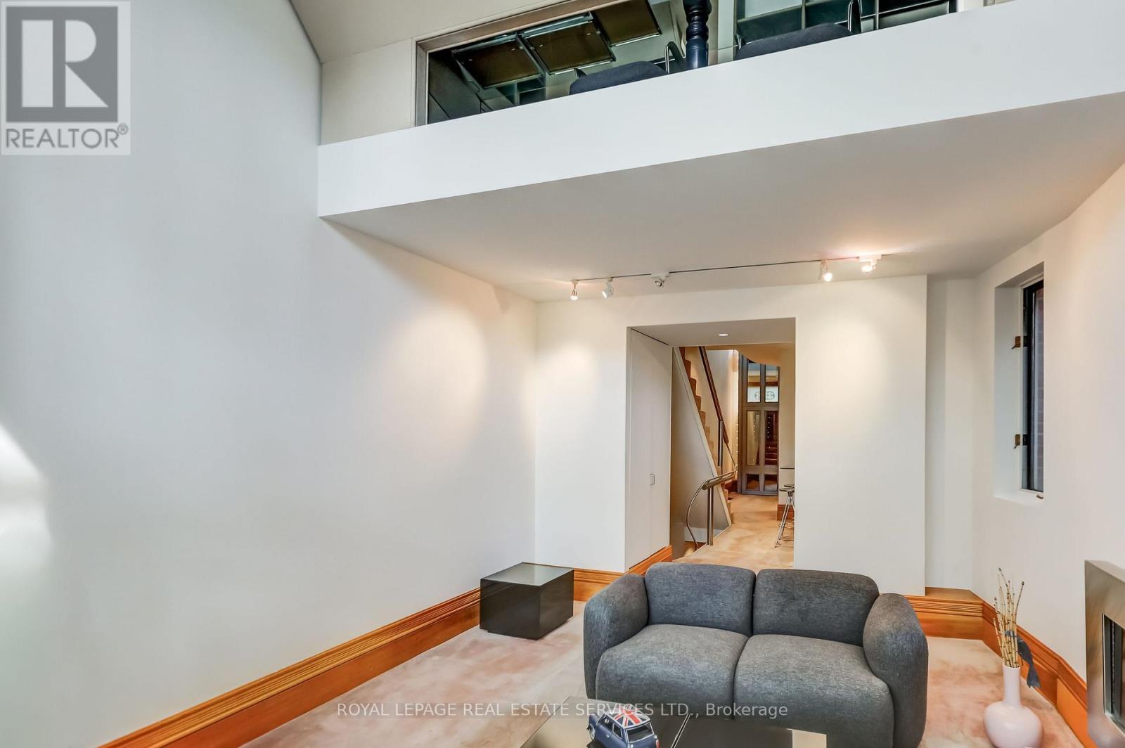 358 SACKVILLE STREET, Toronto (Cabbagetown-South St. James Town) — photo 10
