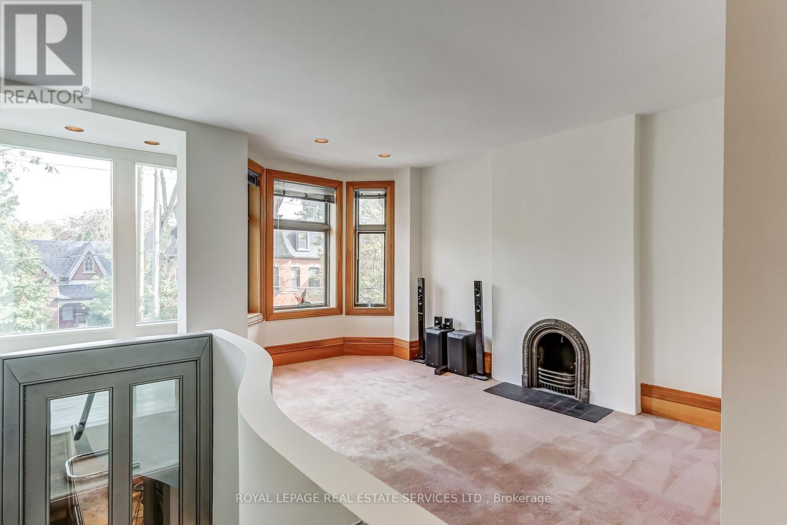 358 SACKVILLE STREET, Toronto (Cabbagetown-South St. James Town) — photo 12