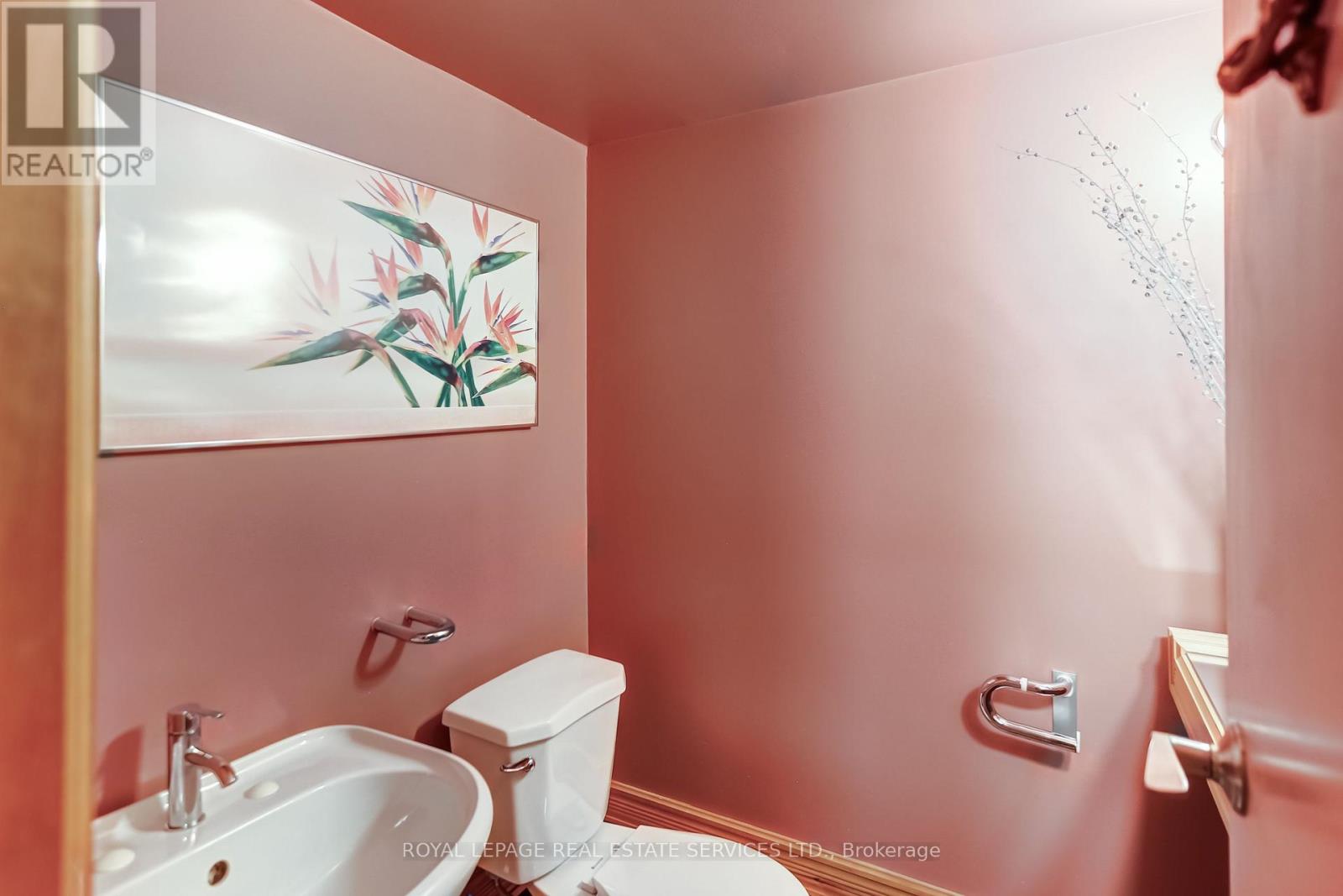 358 Sackville Street — photo 27