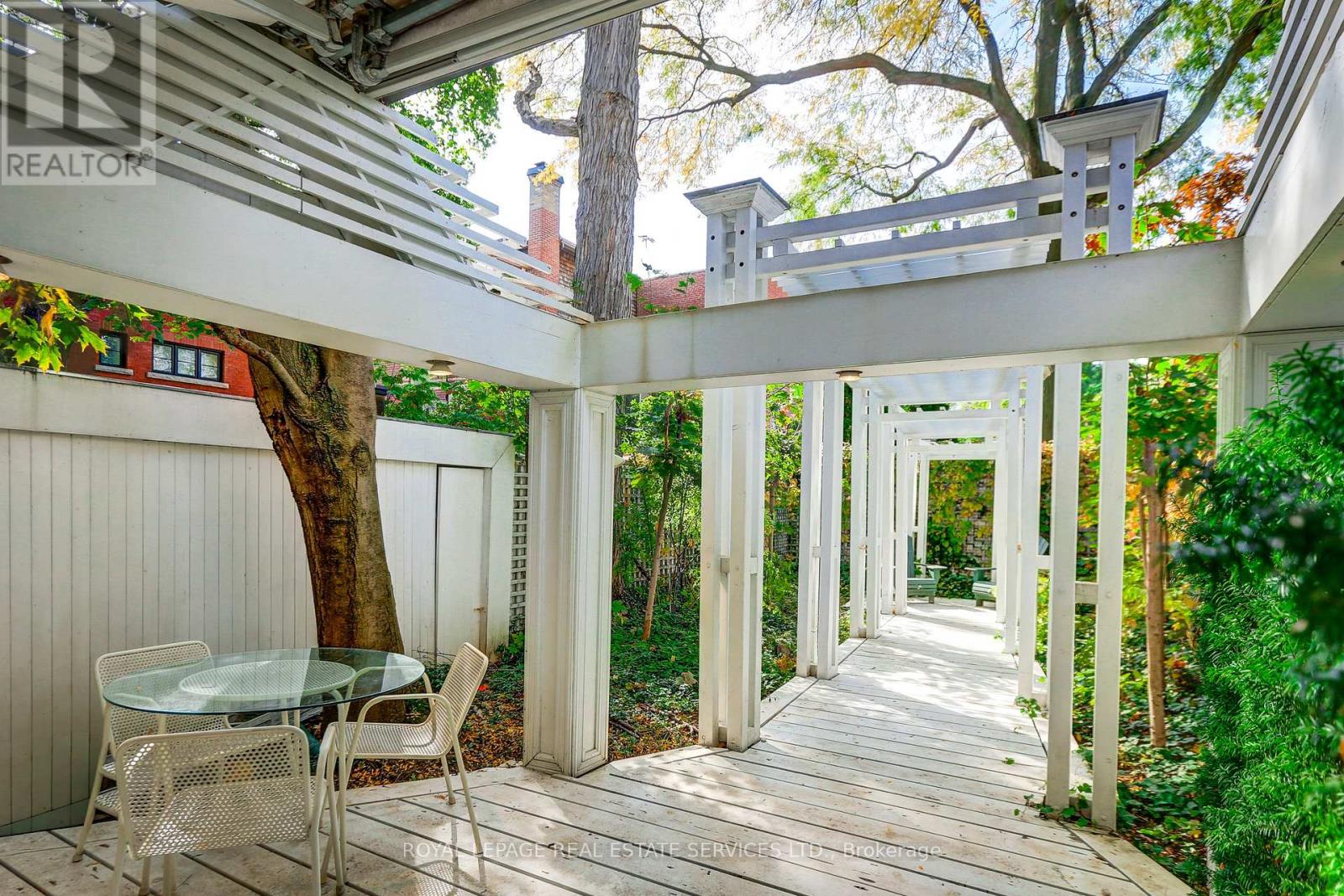 358 Sackville Street — photo 29