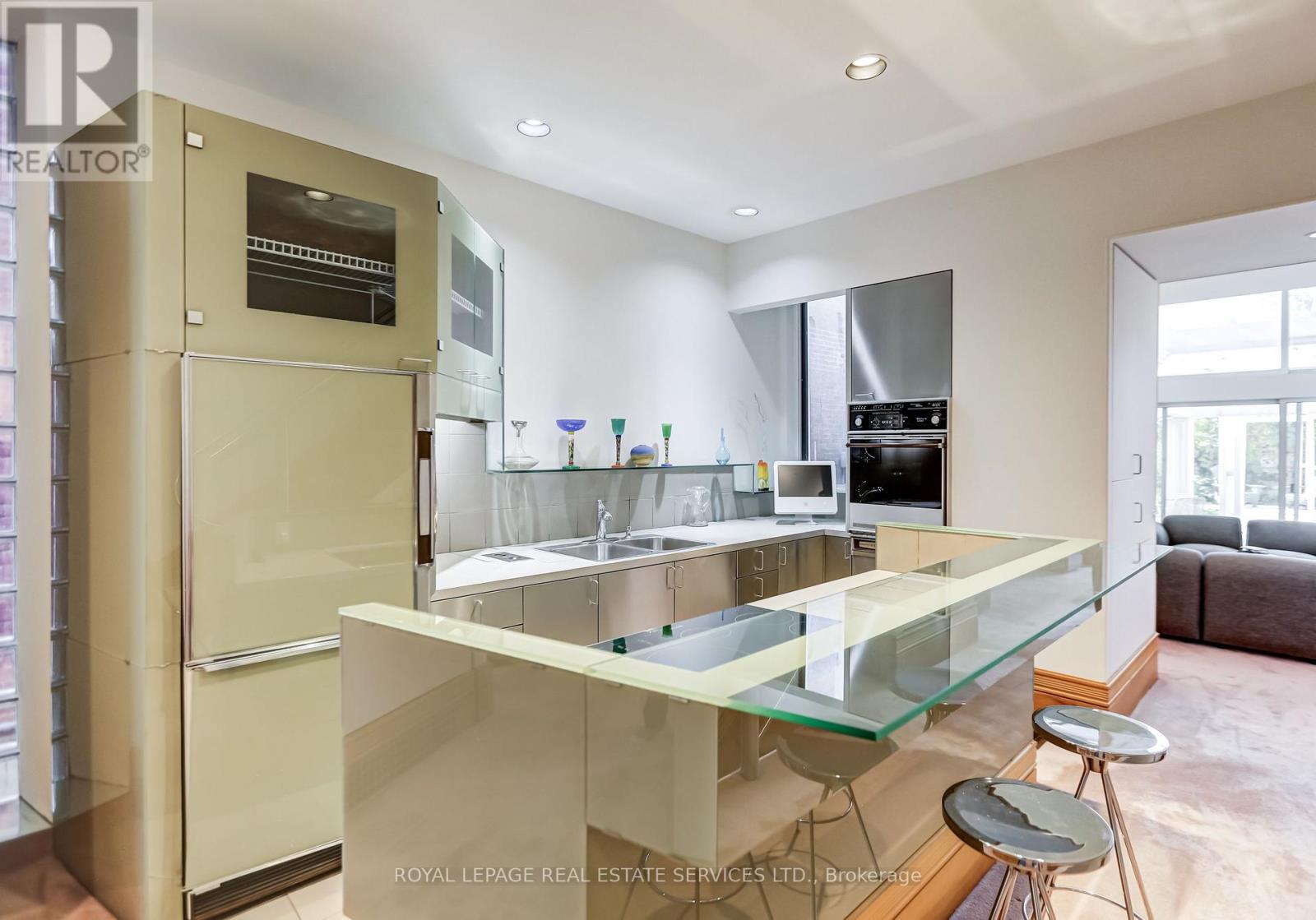 358 SACKVILLE STREET, Toronto (Cabbagetown-South St. James Town) — photo 5