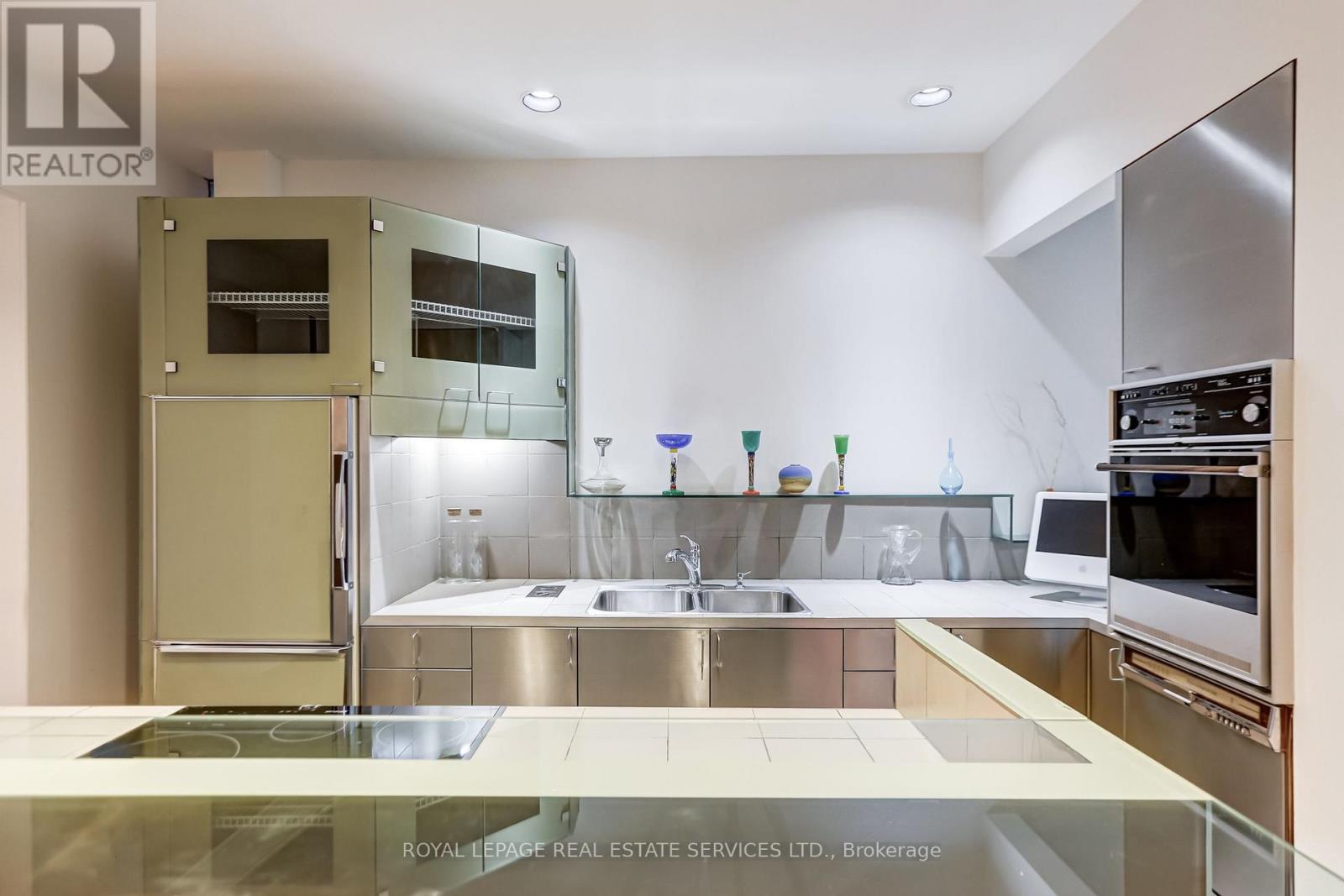358 SACKVILLE STREET, Toronto (Cabbagetown-South St. James Town) — photo 6