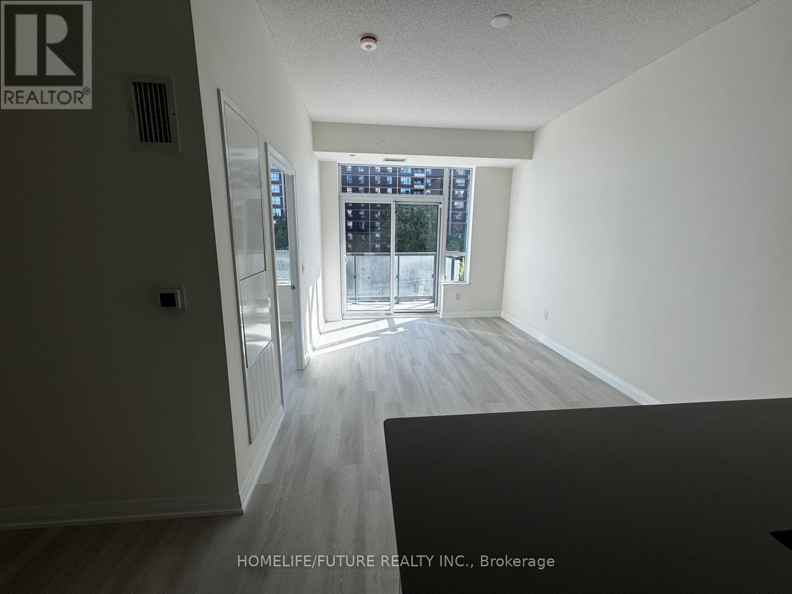 623 - 3270 SHEPPARD AVENUE S, Toronto (Tam O'Shanter-Sullivan) — photo 10