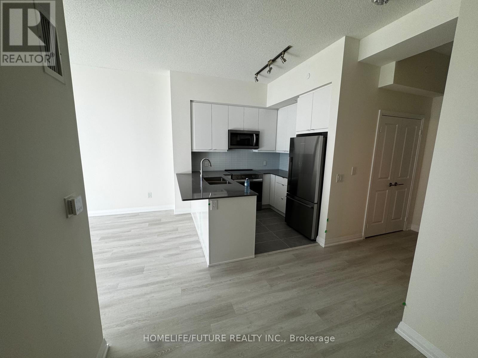 623 - 3270 SHEPPARD AVENUE S, Toronto (Tam O'Shanter-Sullivan) — photo 5