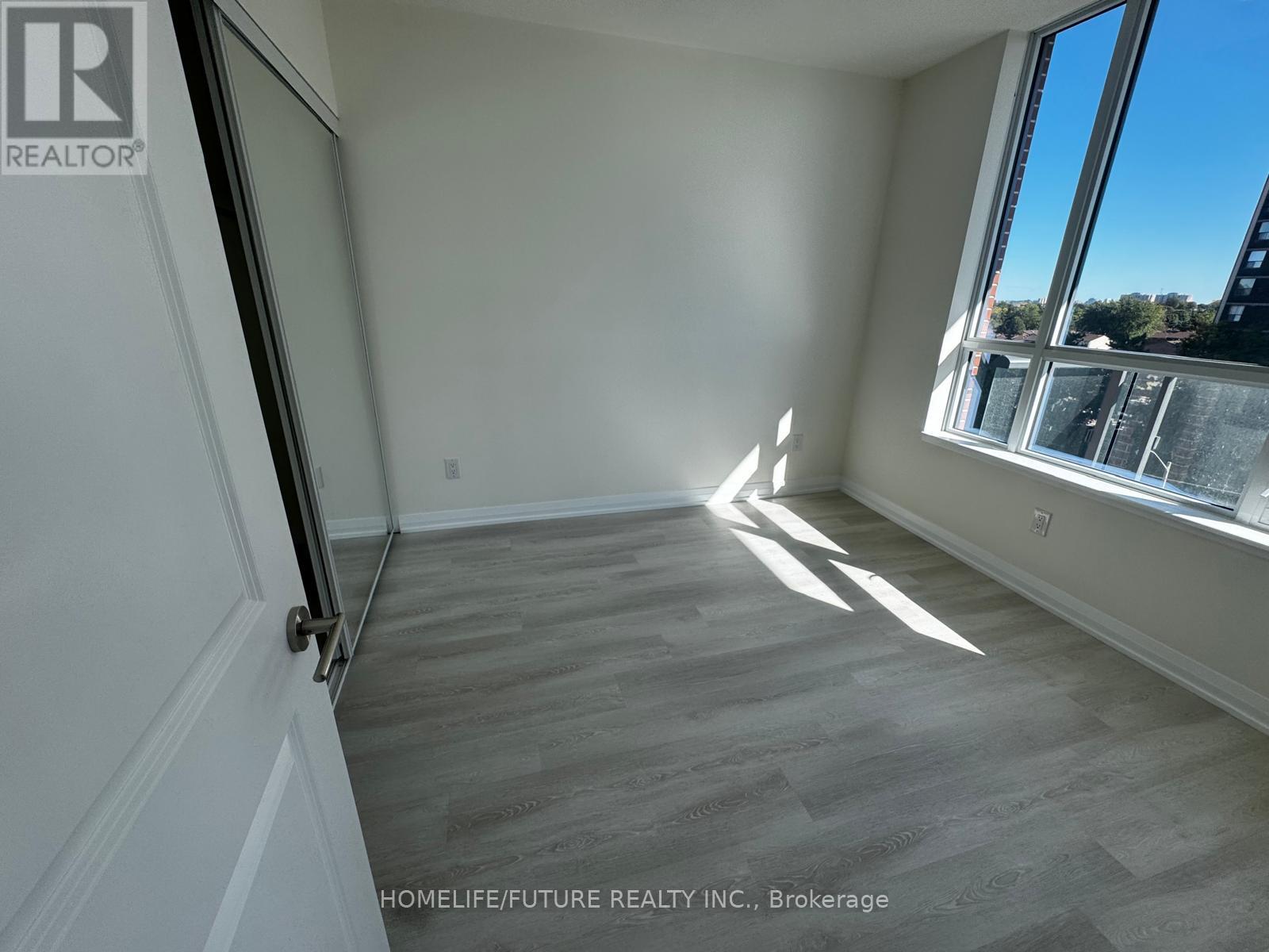 623 - 3270 SHEPPARD AVENUE S, Toronto (Tam O'Shanter-Sullivan) — photo 6