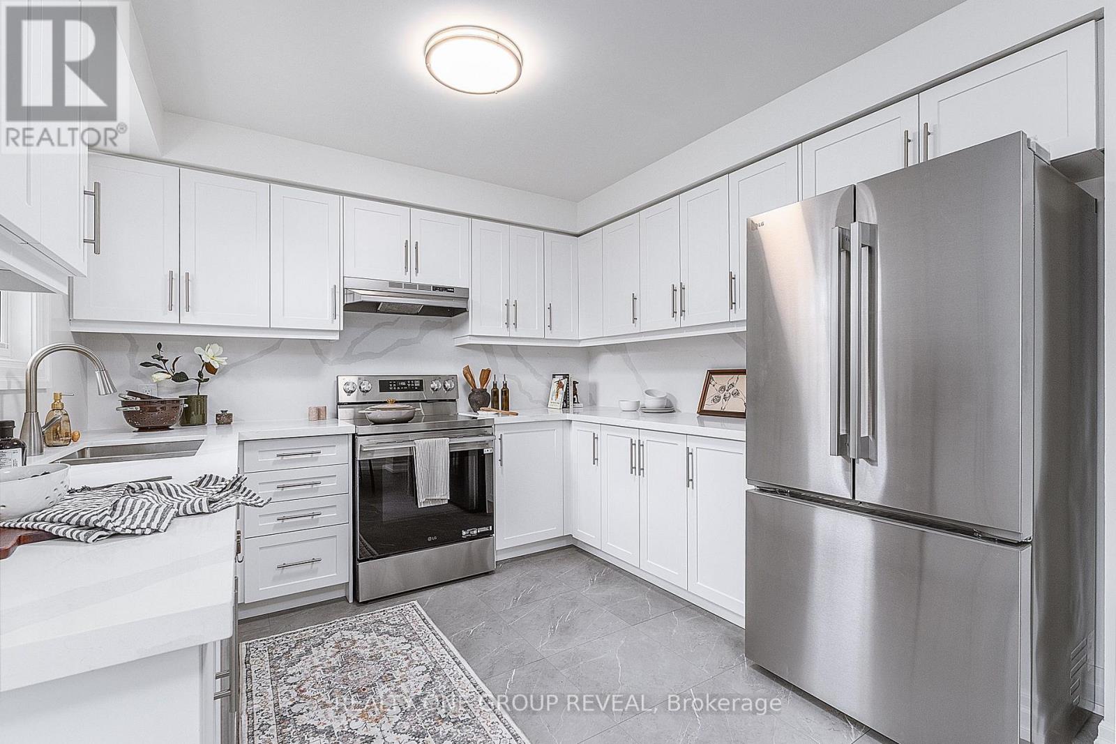 1520 Sturgeon Street, Pickering, ON photo 11