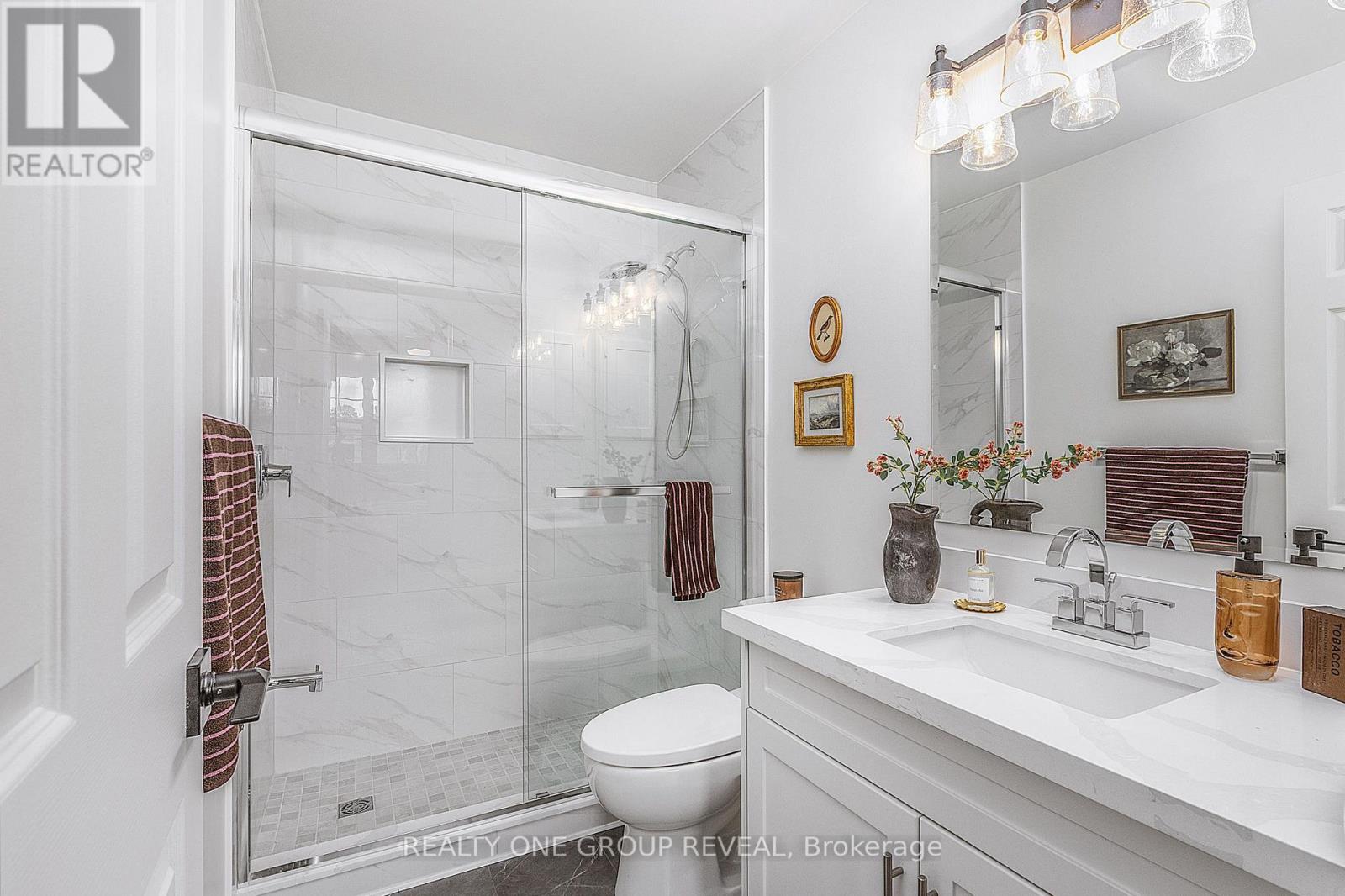 1520 Sturgeon Street, Pickering, ON photo 17
