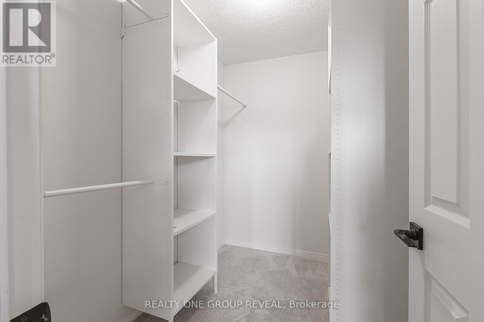 1520 Sturgeon Street, Pickering, ON photo 18