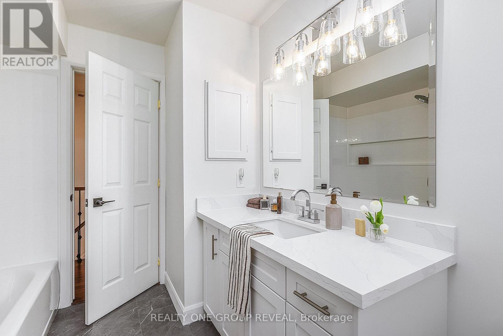 1520 Sturgeon Street, Pickering, ON photo 19