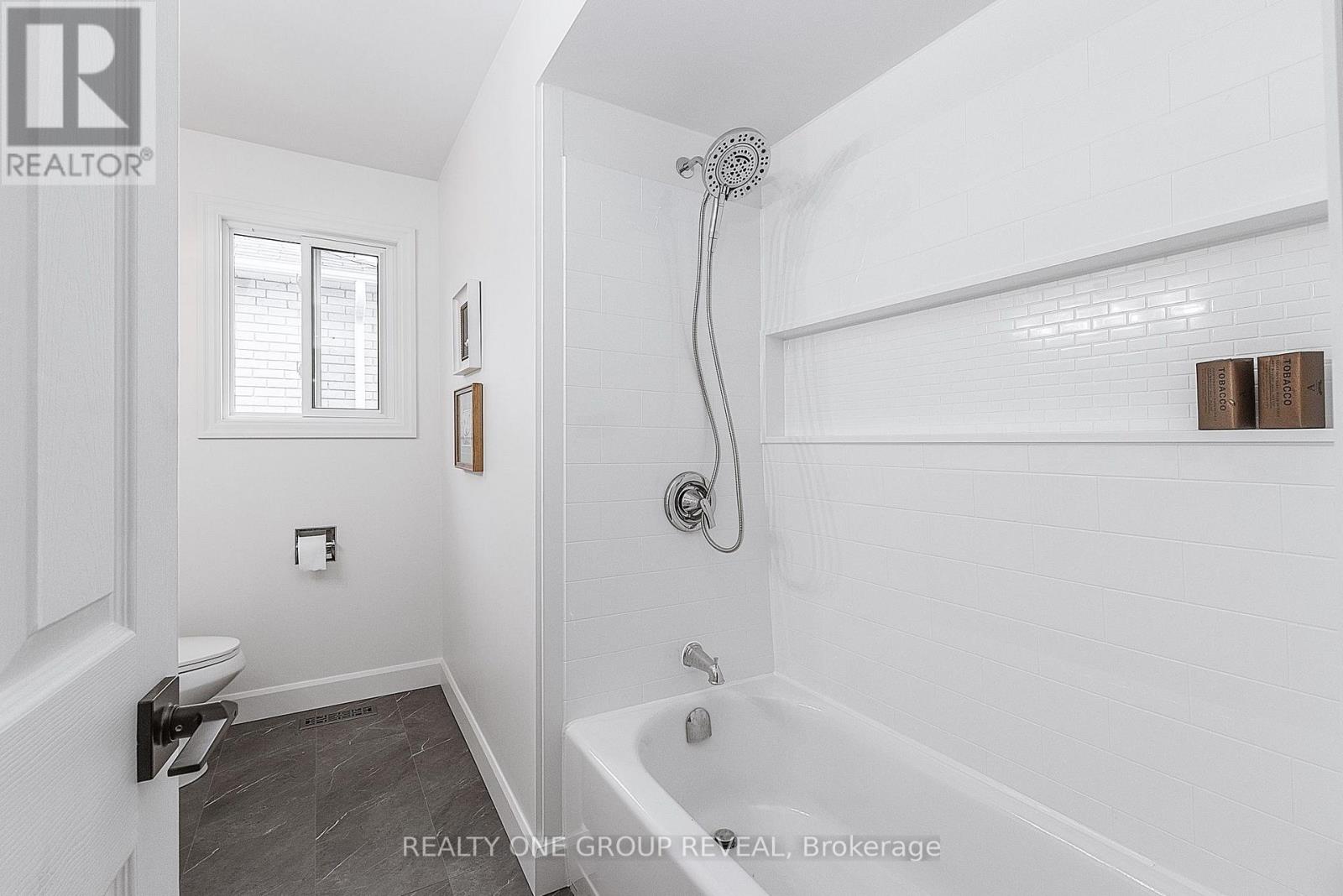 1520 Sturgeon Street, Pickering, ON photo 20