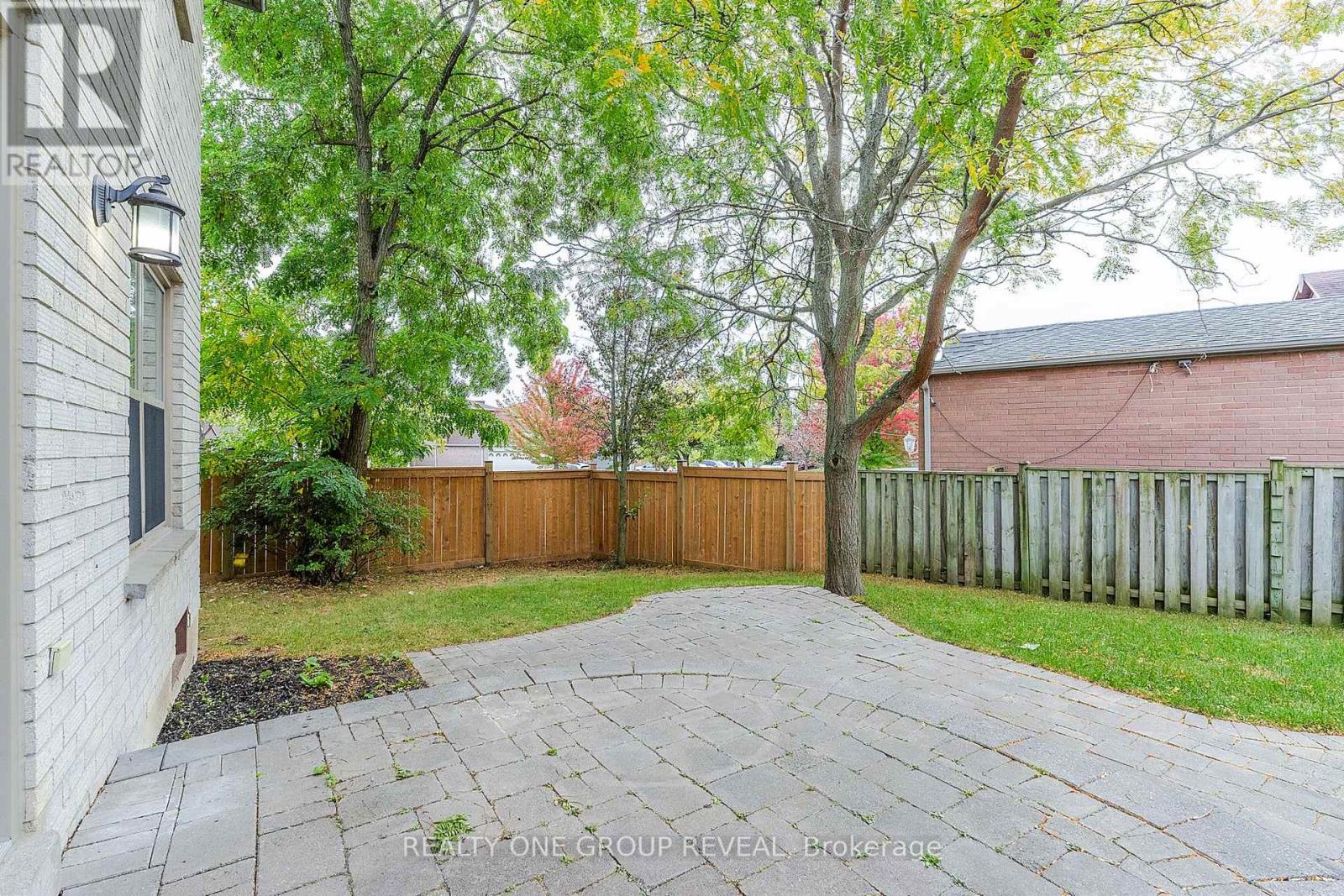 1520 Sturgeon Street, Pickering, ON photo 21