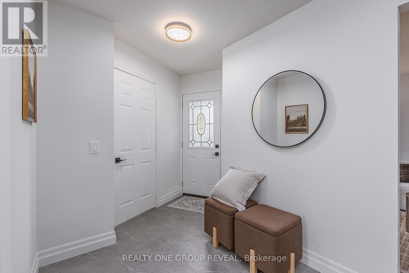 1520 Sturgeon Street, Pickering, ON photo 22