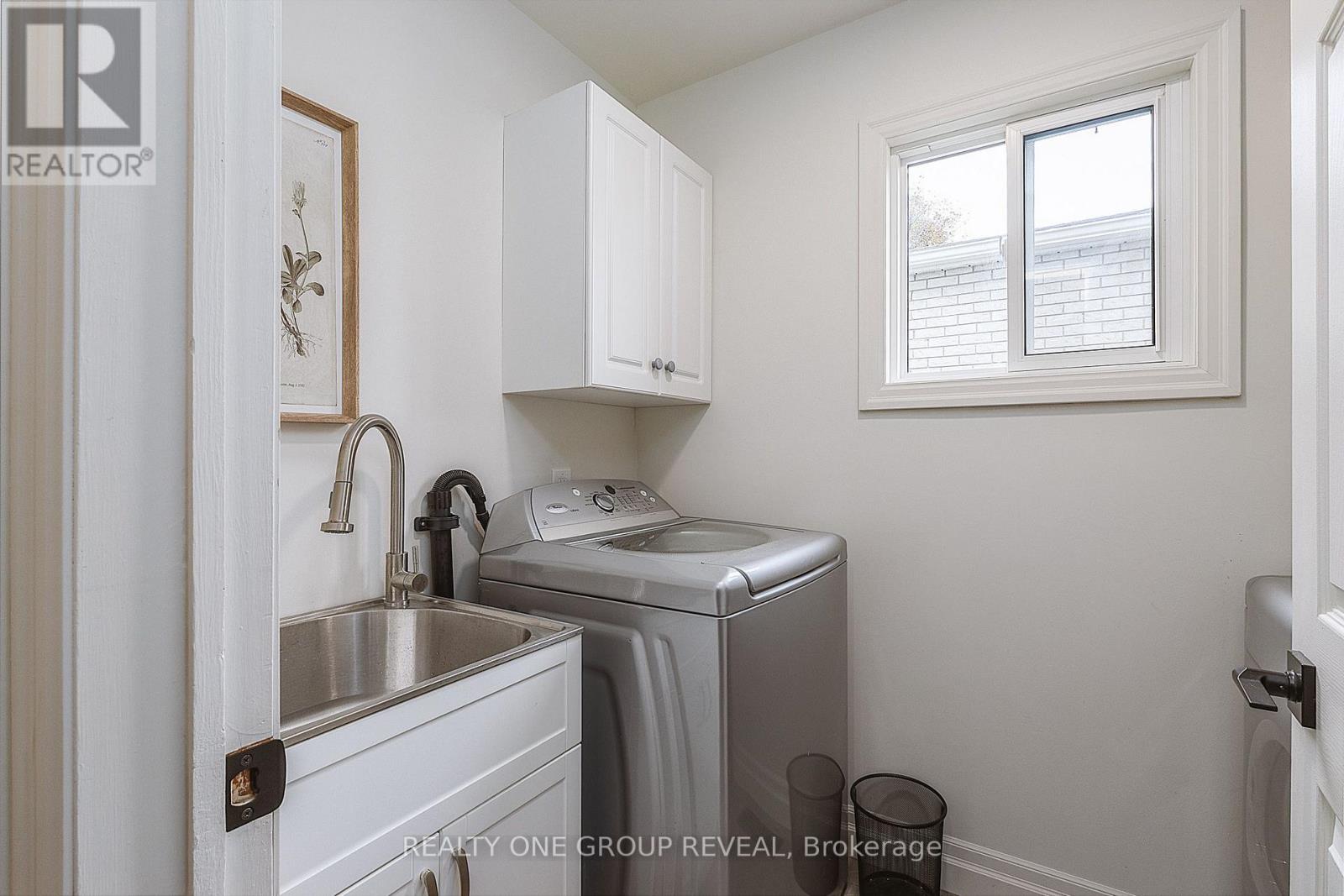 1520 Sturgeon Street, Pickering, ON photo 23