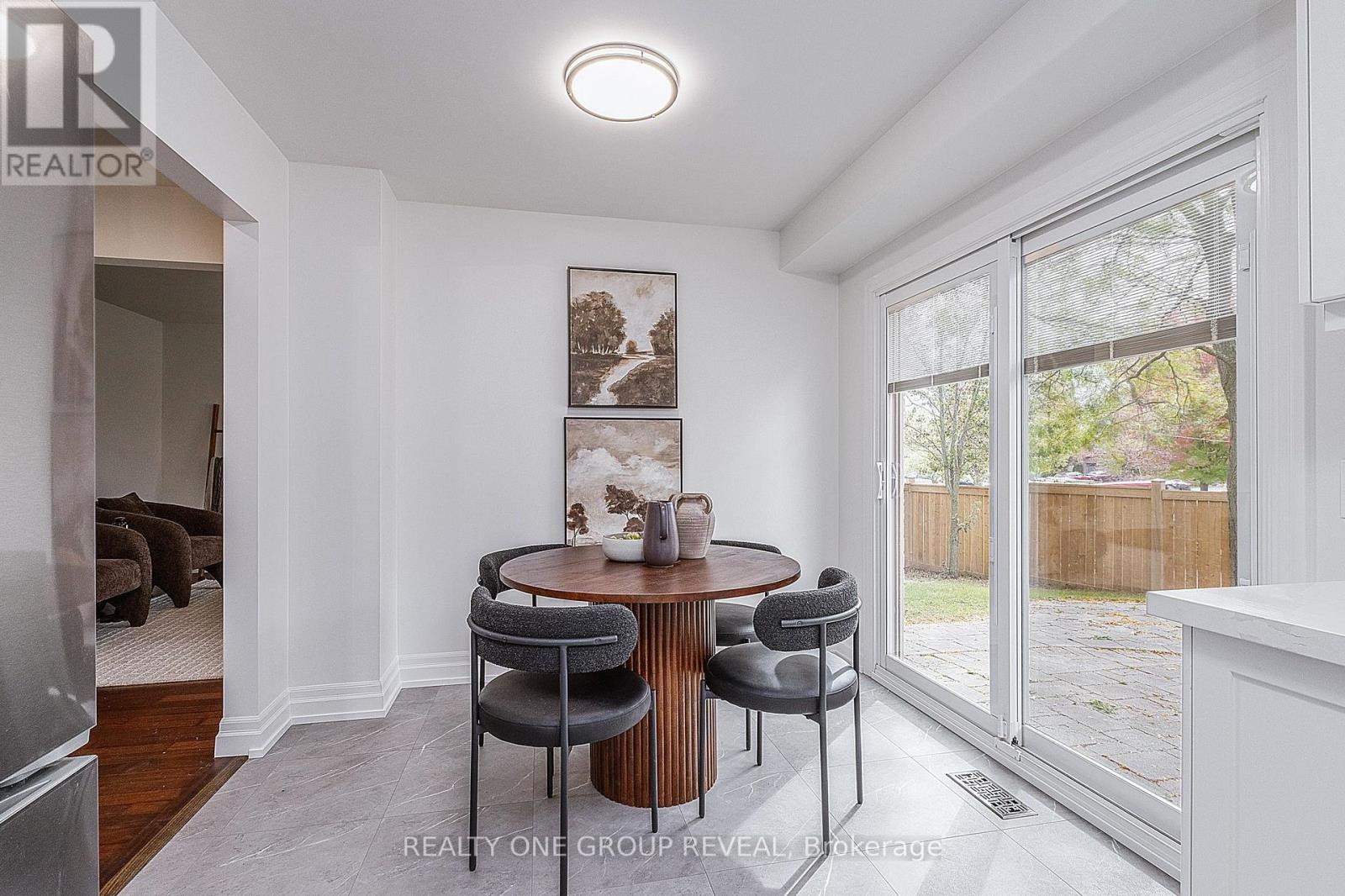 1520 Sturgeon Street, Pickering, ON photo 26