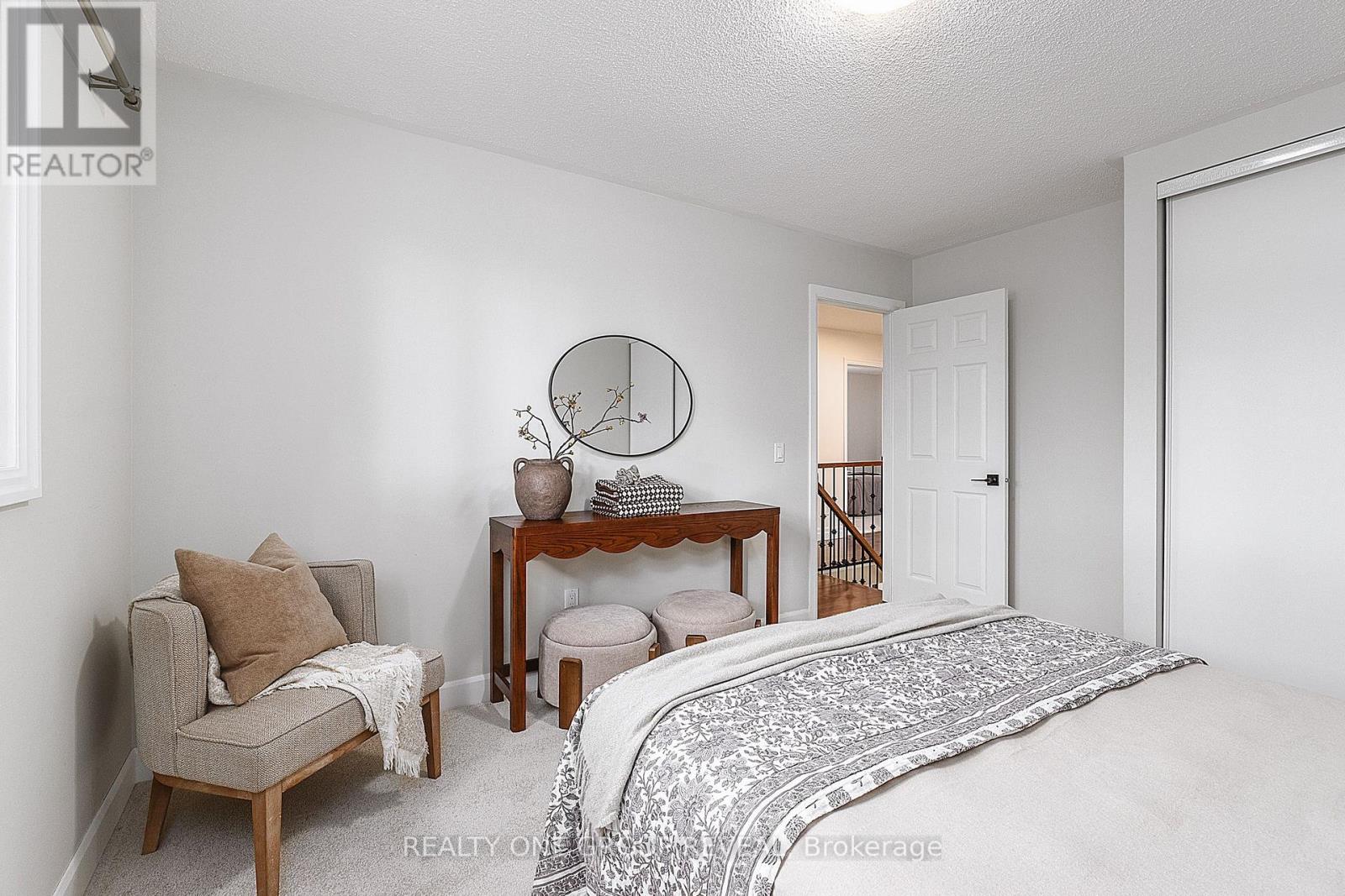 1520 Sturgeon Street, Pickering, ON photo 28