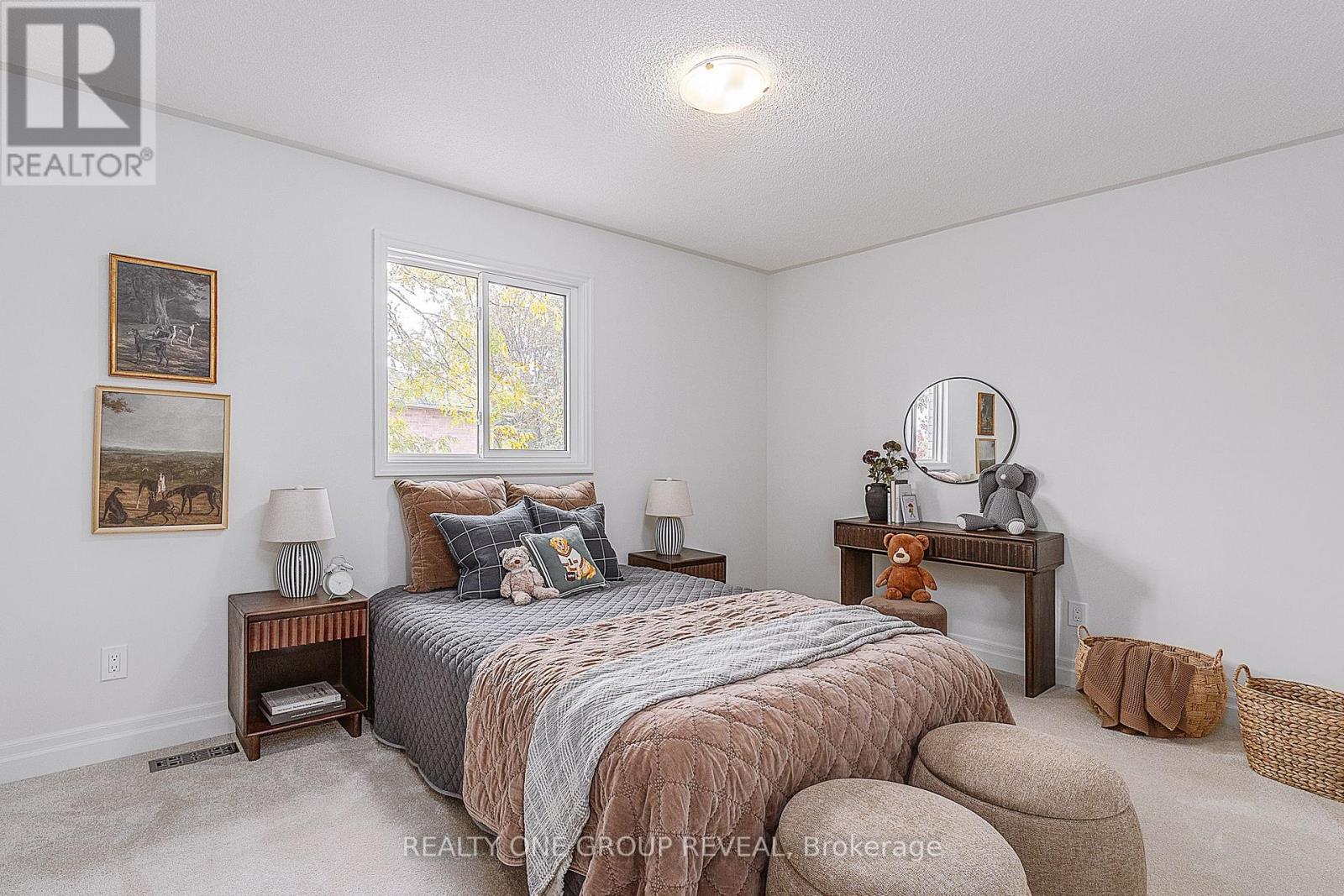 1520 Sturgeon Street, Pickering, ON photo 29