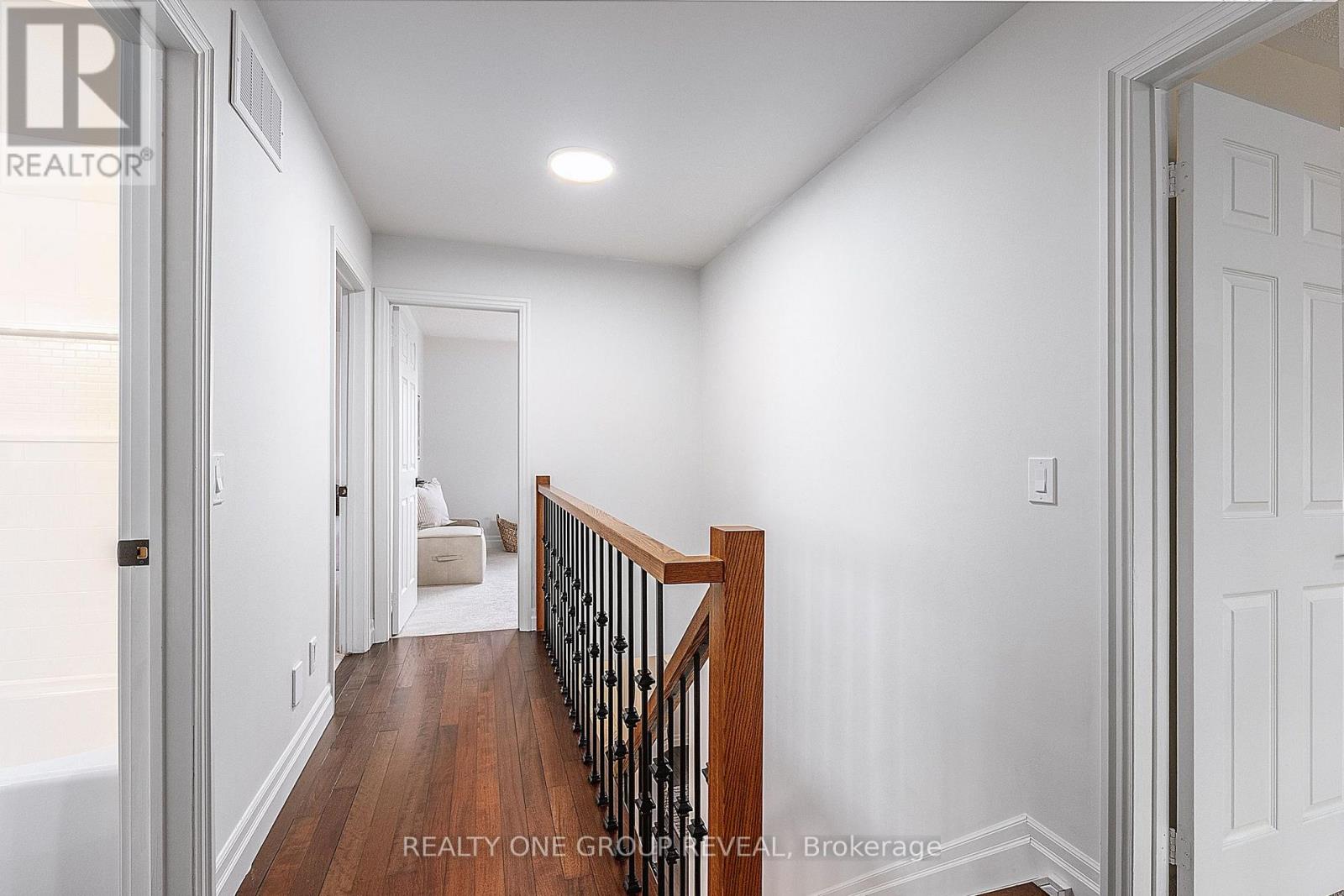 1520 Sturgeon Street, Pickering, ON photo 31