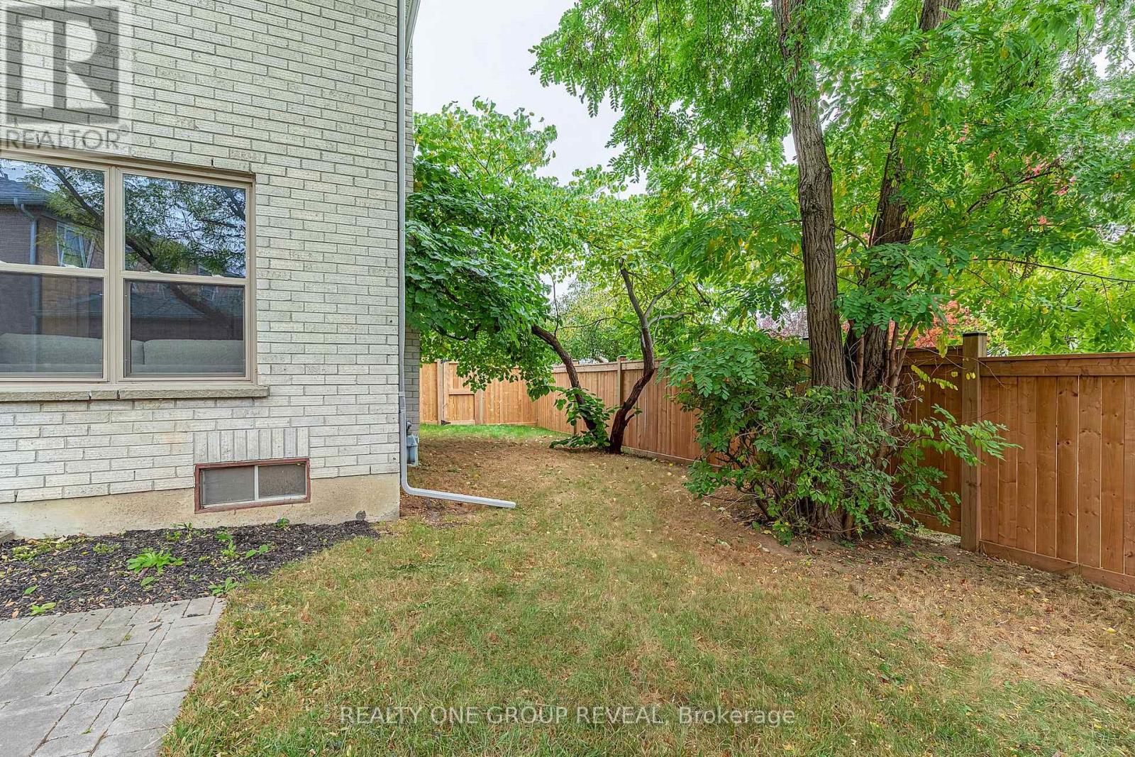 1520 Sturgeon Street, Pickering, ON photo 34