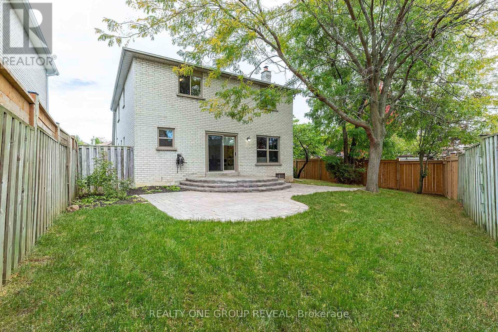 1520 Sturgeon Street, Pickering, ON photo 35