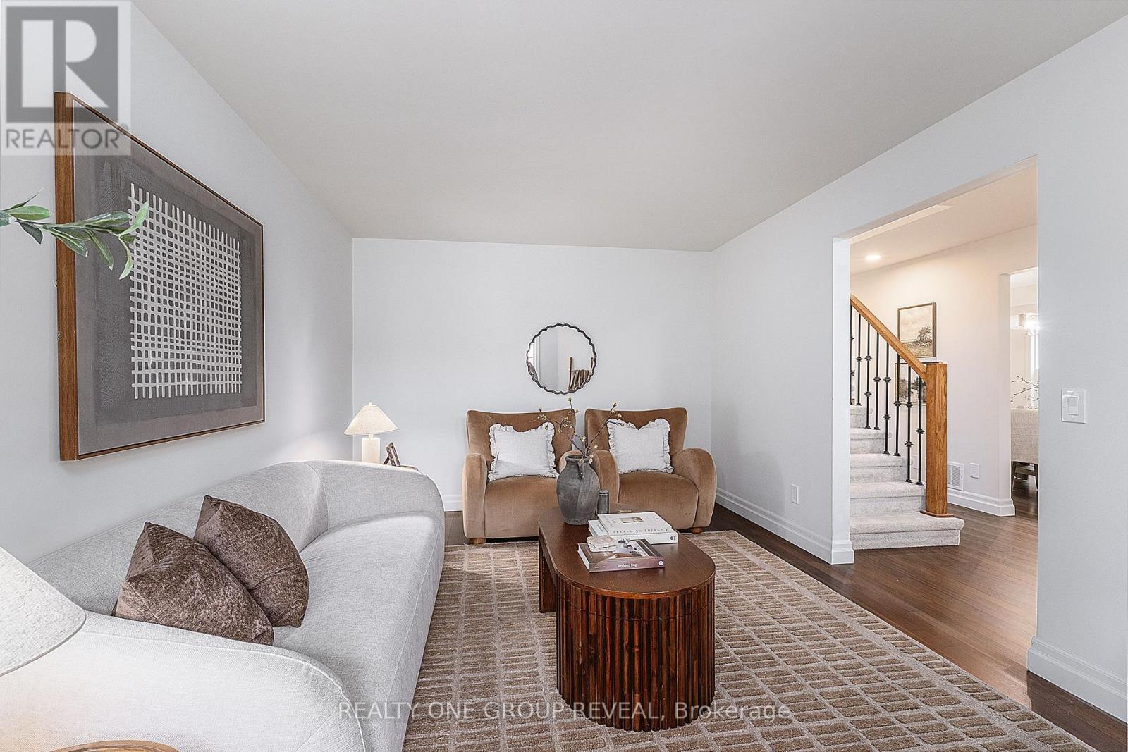 1520 Sturgeon Street, Pickering, ON photo 6