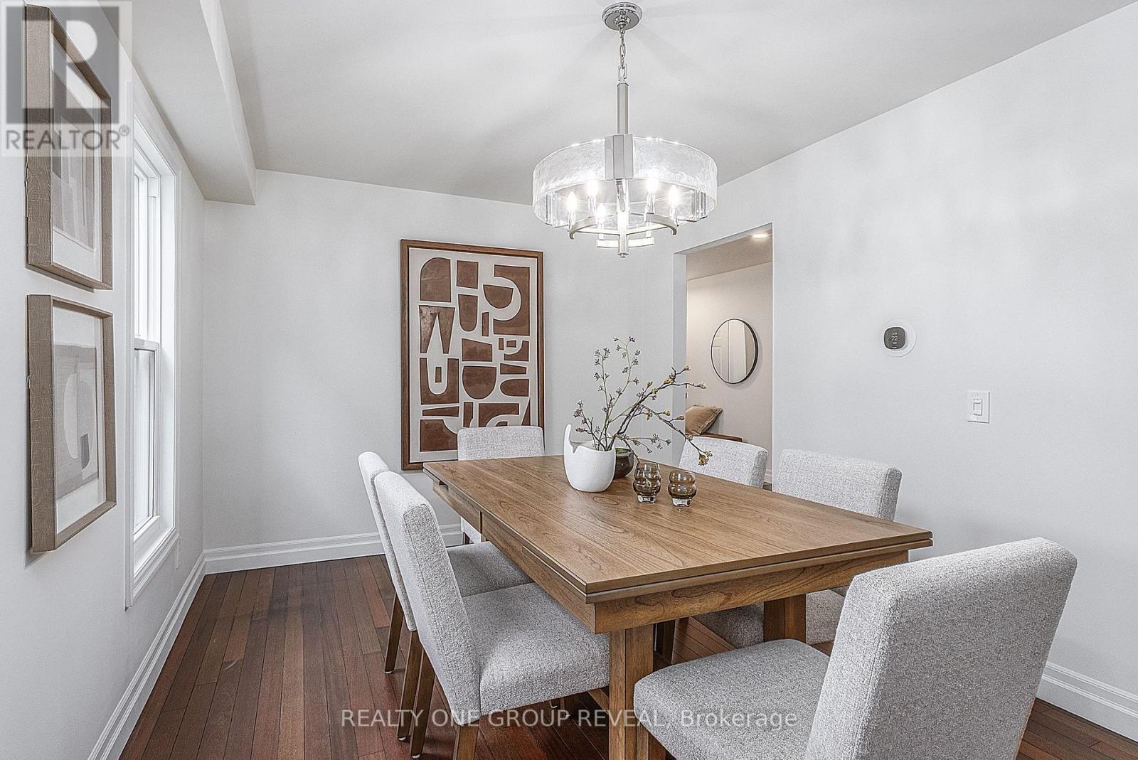 1520 Sturgeon Street, Pickering, ON photo 8