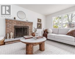 1520 Sturgeon Street, Pickering, ON L1V5P7 Photo 10