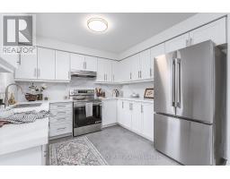 1520 Sturgeon Street, Pickering, ON L1V5P7 Photo 11