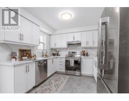 1520 Sturgeon Street, Pickering, ON L1V5P7 Photo 12