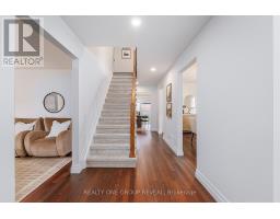 1520 Sturgeon Street, Pickering, ON L1V5P7 Photo 14