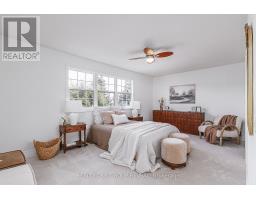 1520 Sturgeon Street, Pickering, ON L1V5P7 Photo 15