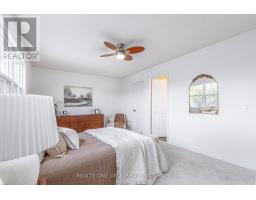 1520 Sturgeon Street, Pickering, ON L1V5P7 Photo 16
