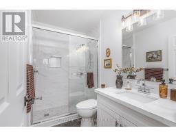 1520 Sturgeon Street, Pickering, ON L1V5P7 Photo 17