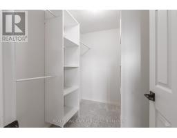 1520 Sturgeon Street, Pickering, ON L1V5P7 Photo 18