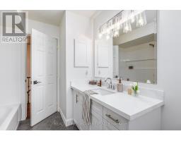 1520 Sturgeon Street, Pickering, ON L1V5P7 Photo 19